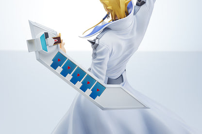 PRE ORDER – 1/7 YU-GI-OH! 5D'S JACK ATLAS
