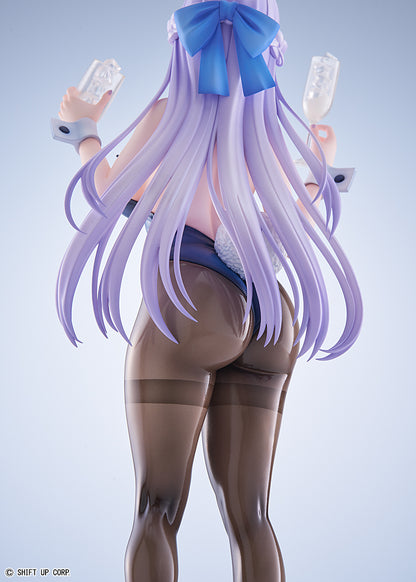 PRE ORDER – 1/7 GODDESS OF VICTORY: NIKKE - FOLKWANG : MOIST RABBIT