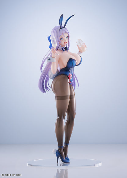 PRE ORDER – 1/7 GODDESS OF VICTORY: NIKKE - FOLKWANG : MOIST RABBIT