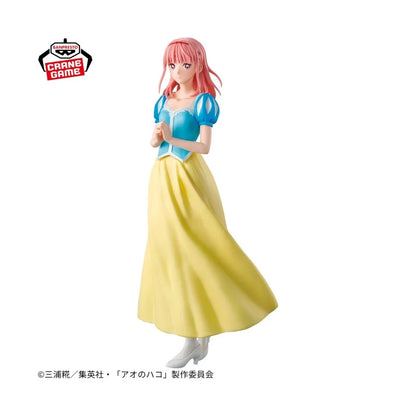 BACK ORDER – BLUE BOX HINA CHONO FIGURE VOL.2 (TBA)