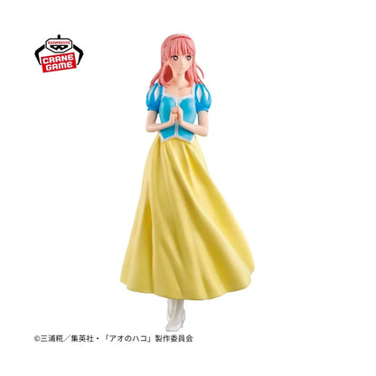 BACK ORDER – BLUE BOX HINA CHONO FIGURE VOL.2 (TBA)