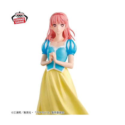 BACK ORDER – BLUE BOX HINA CHONO FIGURE VOL.2 (TBA)