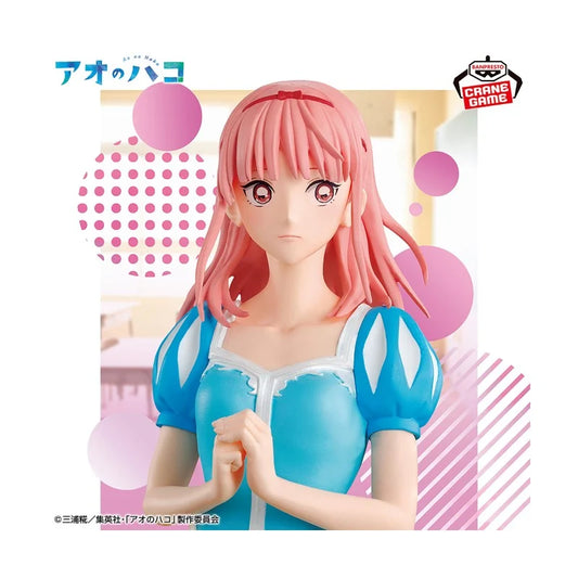 BACK ORDER – BLUE BOX HINA CHONO FIGURE VOL.2 (TBA)