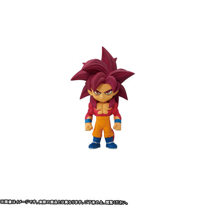 BACK ORDER – DRAGON BALL DAIMA WORLD COLLECTABLE FIGURE PREMIUM VOL.3