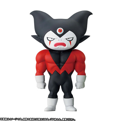BACK ORDER – DRAGON BALL DAIMA WORLD COLLECTABLE FIGURE PREMIUM VOL.3