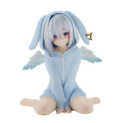 PRE ORDER – HOLOLIVE #HOLOLIVE IF - RELAX TIME - KANATA AMANE