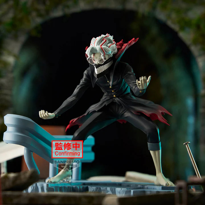 PRE ORDER – DANDADAN FL OKARUN ( TRANSFORMED )
