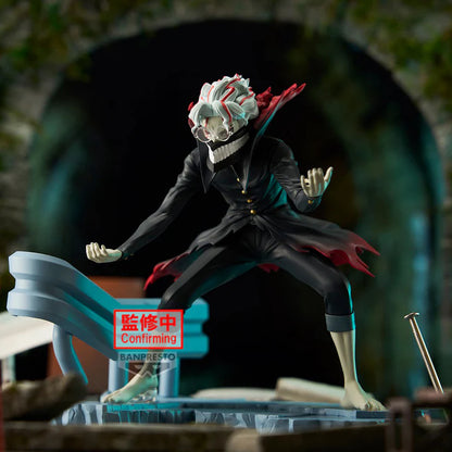 PRE ORDER – DANDADAN FL OKARUN ( TRANSFORMED )