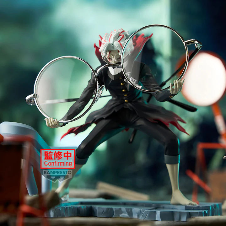 PRE ORDER – DANDADAN FL OKARUN ( TRANSFORMED )