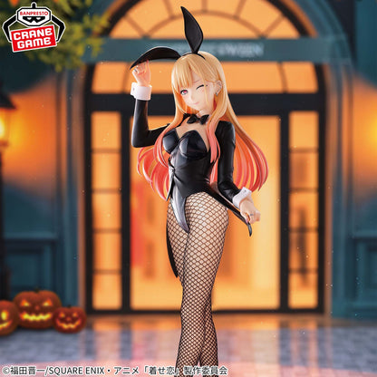 [ON HAND] [Ready to Ship] – MY DRESS-UP DARLING SEASON 2 GLITTER&GLAMOURS - MARIN KITAGAWA HALLOWEEN BUNNY VER.