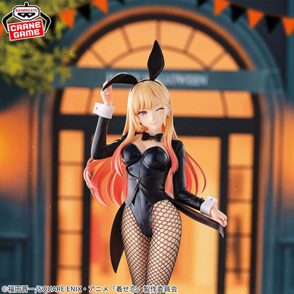 [ON HAND] [Ready to Ship] – MY DRESS-UP DARLING SEASON 2 GLITTER&GLAMOURS - MARIN KITAGAWA HALLOWEEN BUNNY VER.
