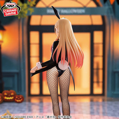 [ON HAND] [Ready to Ship] – MY DRESS-UP DARLING SEASON 2 GLITTER&GLAMOURS - MARIN KITAGAWA HALLOWEEN BUNNY VER.