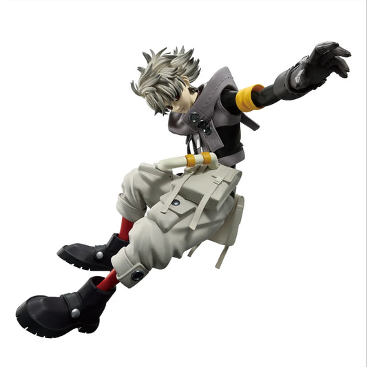 PRE ORDER – GACHIAKUTA VIBRATION STARS - RUDO