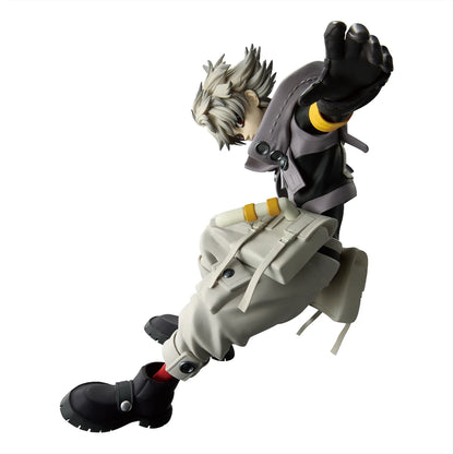 PRE ORDER – GACHIAKUTA VIBRATION STARS - RUDO