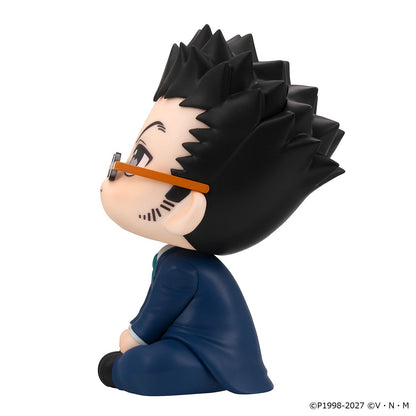 PRE ORDER – LOOKUP HUNTER×HUNTER - LEORIO
