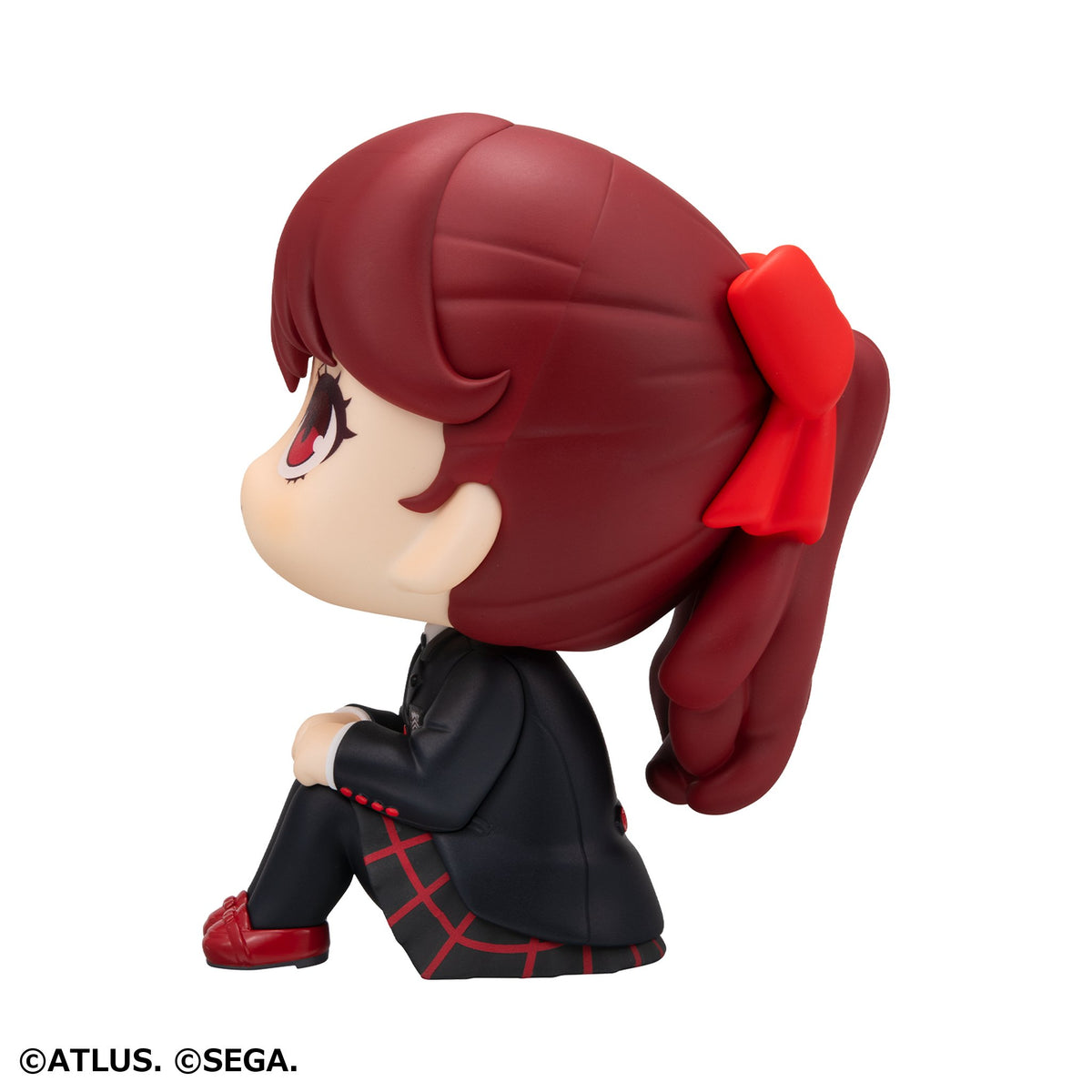 PRE ORDER – LOOKUP PERSONA 5 THE ROYAL - KASUMI YOSHIZAWA