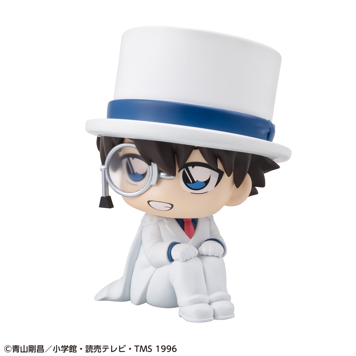 PRE ORDER – LOOKUP DETECTIVE CONAN KID THE PHANTOM THIEF
