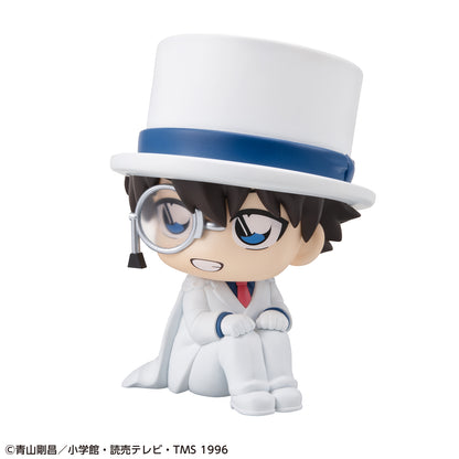 PRE ORDER – LOOKUP DETECTIVE CONAN KID THE PHANTOM THIEF