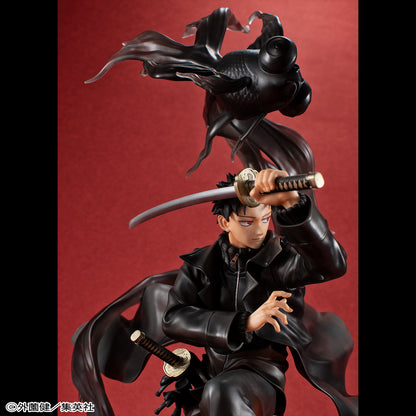 PRE ORDER – G.E.M. SERIES KAGURABACHI CHIHIRO ROKUHIRA
