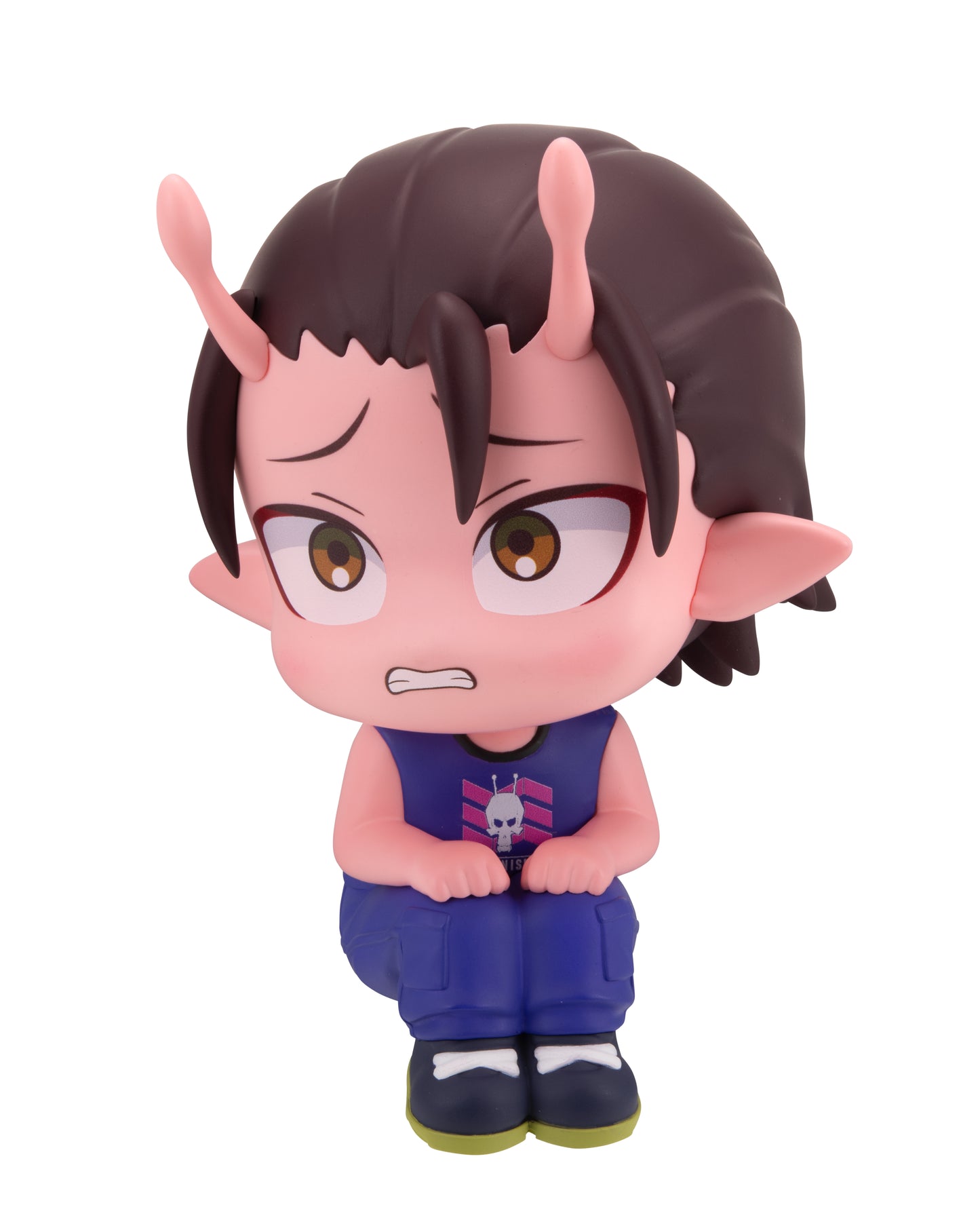 PRE ORDER – LOOKUP MILKY☆SUBWAY THE GALACTIC LIMITED EXPRESS - KANATA