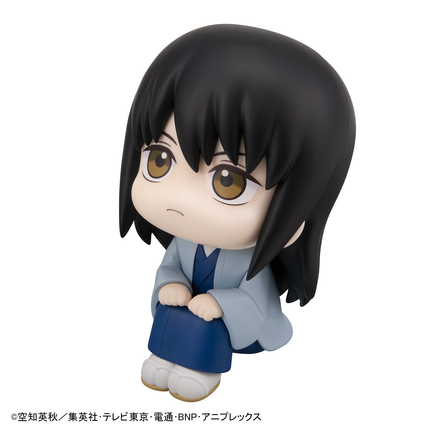 PRE ORDER – LOOKUP GINTAMA - KOTARO KATSURA