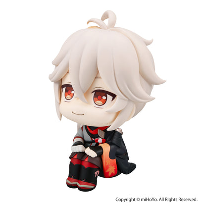 PRE ORDER – LOOKUP GENSHIN KAZUHA KAEDEHARA [WITH GIFT]