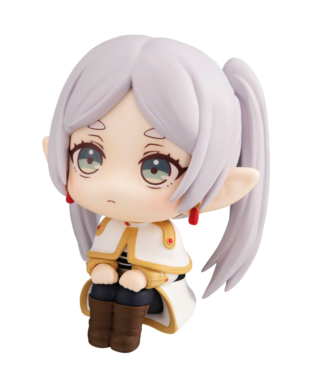 PRE ORDER – LOOKUP FRIEREN: BEYOND JOURNEY'S END - FRIEREN (REPEAT)