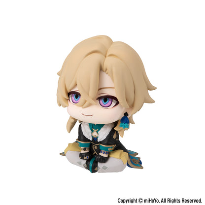 BACK ORDER – LOOKUP HONKAI: STAR RAIL - AVENTURINE & KAKAVASHA SET [WITH GIFT]