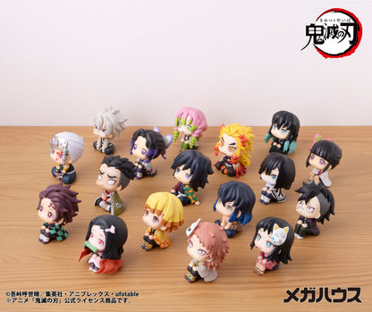 PRE ORDER – LOOKUP DEMON SLAYER: KIMETSU NO YAIBA SHINOBU KOCHO (REPEAT)