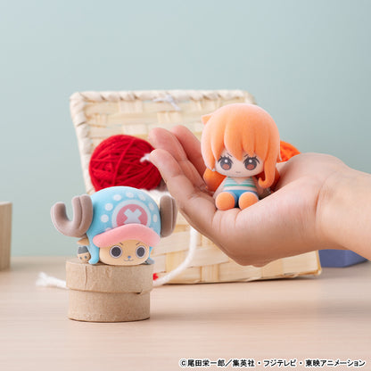 PRE ORDER – NUIPPO ONE PIECE (BOX OF 6)