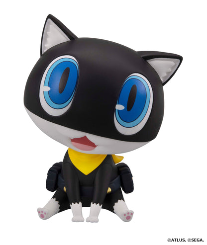 PRE ORDER – LOOKUP PERSONA 5 THE ROYAL - MORGANA