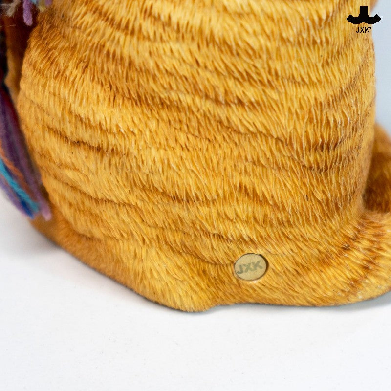 PRE ORDER – JXK WANDERING BOB JXK328