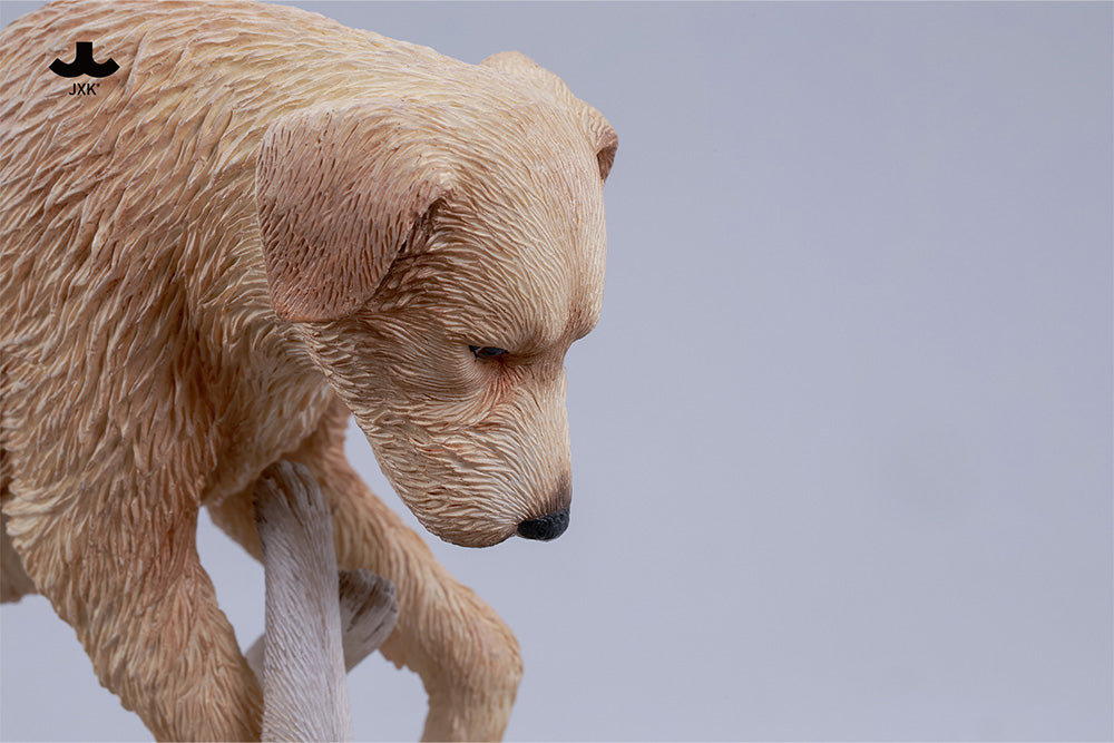 PRE ORDER – JXK KING CHARLES JXK301