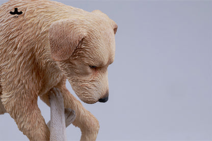 PRE ORDER – JXK KING CHARLES JXK301