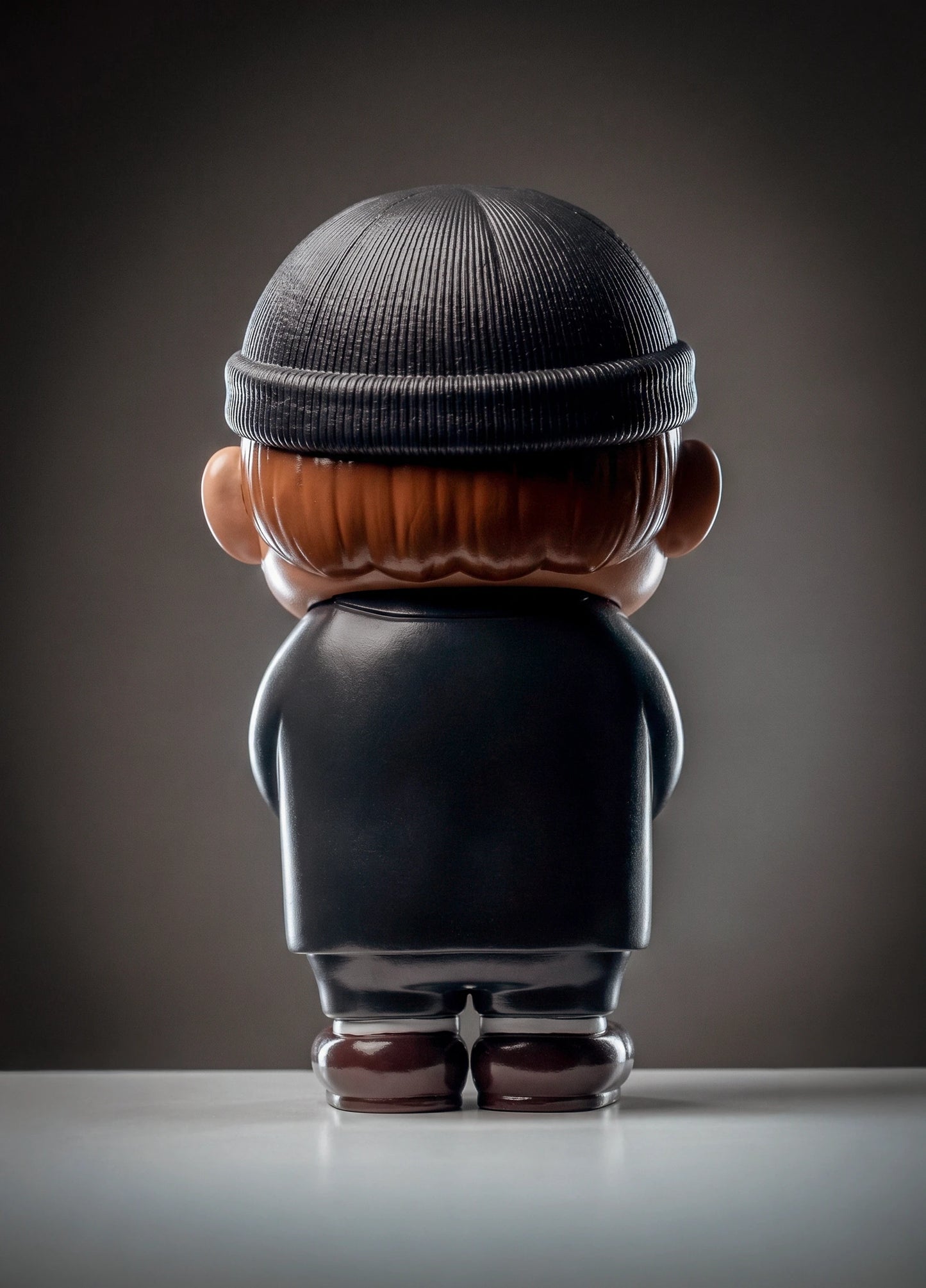 PRE ORDER – SUPER PROFESSIONAL OFF SEASON