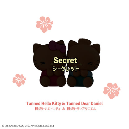 PRE ORDER – PITA CUTE SANRIO CHARACTERS (BOX OF 4) (REPEAT)