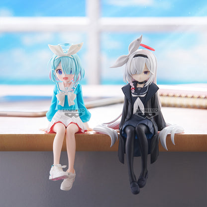 PRE ORDER – BLUE ARCHIVE MONITOR TOP FIGZ - ARONA