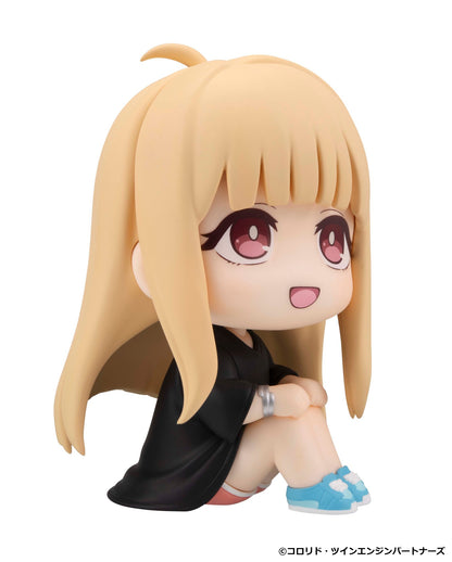 BACK ORDER – LOOKUP COSMIC PRINCESS KAGUYA! - KAGUYA & IROHA SAKAYORI SET (WITH GIFT)