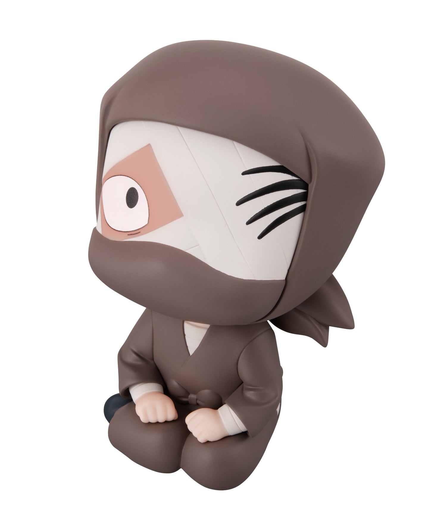 PRE ORDER – LOOK UP NINTAMA RANTARO - KONNAMON ZATTO