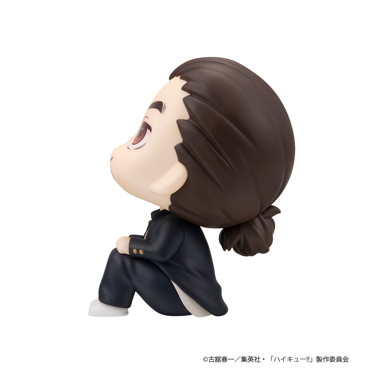 PRE ORDER – LOOKUP HAIKYU!! ASAHI AZUMANE