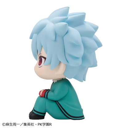 PRE ORDER – LOOKUP THE DISASTROUS LIFE OF SAIKI K. - SHUN KAIDO