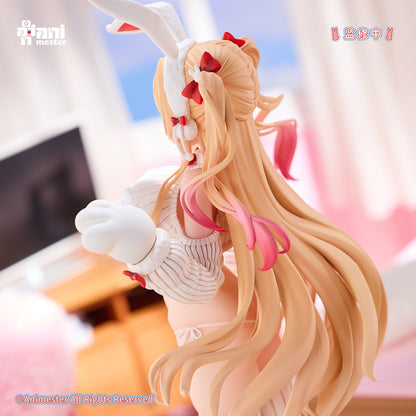 PRE ORDER – 1/6 COZY SURPRISE AZALEA FIGURE