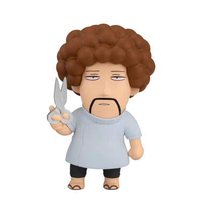 PRE ORDER – GINTAMA X OKAWABUKUBU GINTAMA - WE LOVE GINSAN COLLECTION SET [WITH GIFT]