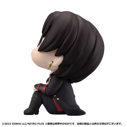 PRE ORDER – LOOKUP TOUKEN RANBU-ONLINE - KIYOMITSU KASHU