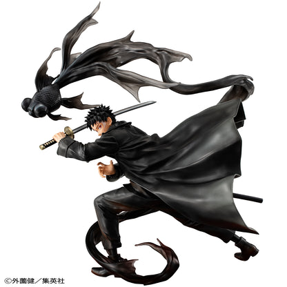 PRE ORDER – G.E.M. SERIES KAGURABACHI CHIHIRO ROKUHIRA