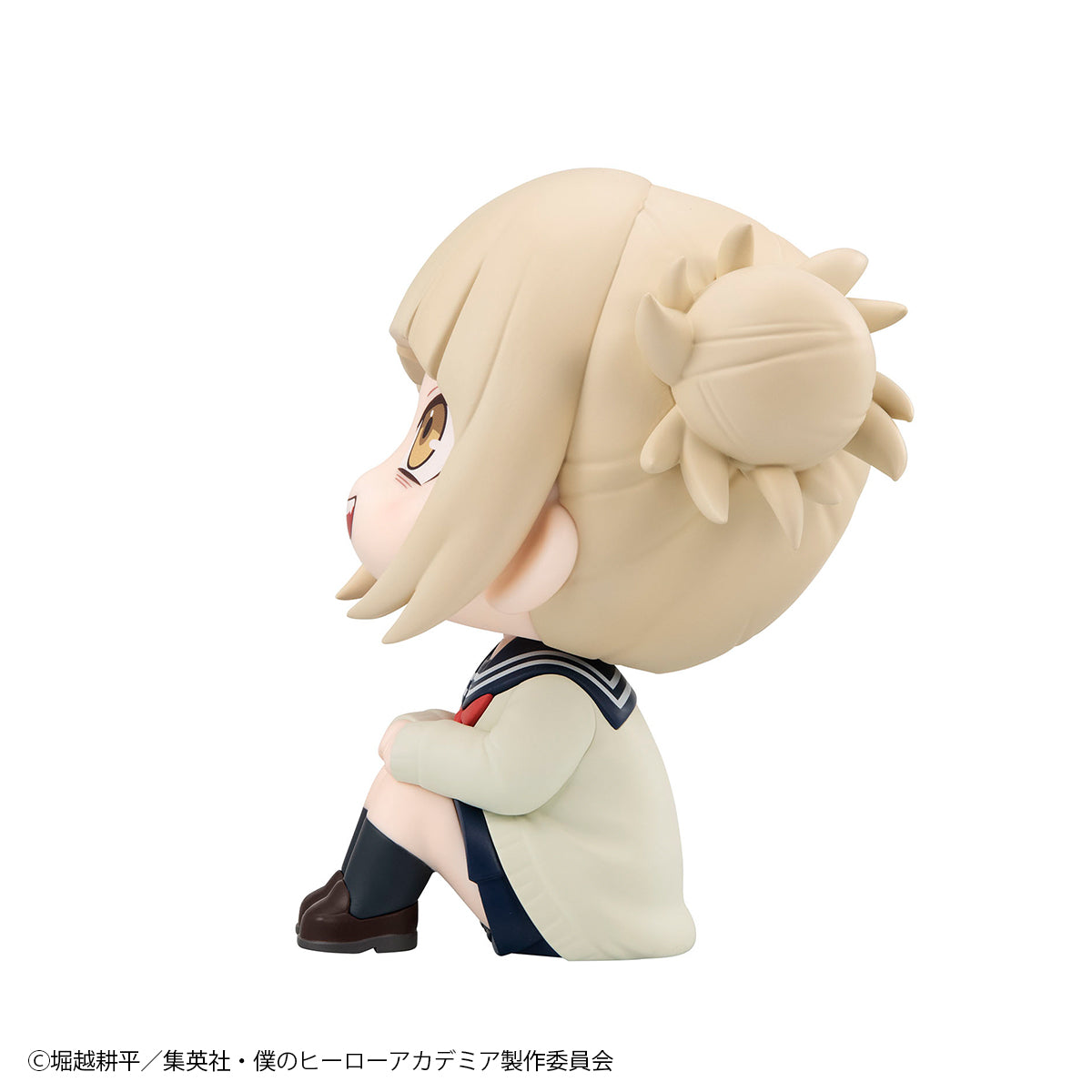 PRE ORDER – LOOKUP MY HERO ACADEMIA HIMIKO TOGA (REPEAT)
