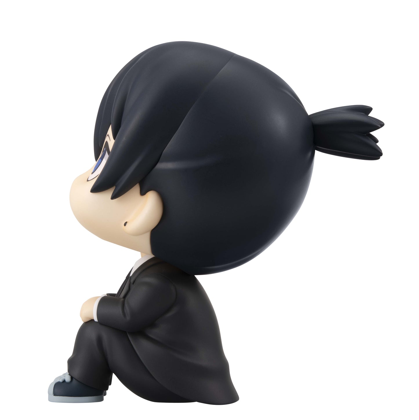 PRE ORDER – LOOKUP CHAINSAW MAN – THE MOVIE: REZE ARC - AKI HAYAKAWA SMILE VER.