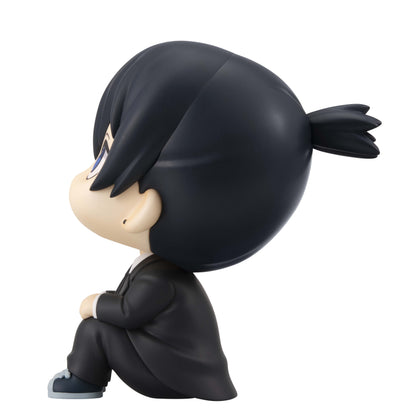 PRE ORDER – LOOKUP CHAINSAW MAN – THE MOVIE: REZE ARC - AKI HAYAKAWA SMILE VER.