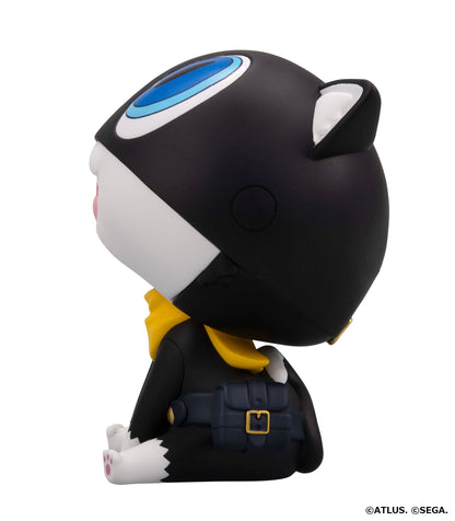 PRE ORDER – LOOKUP PERSONA 5 THE ROYAL - MORGANA