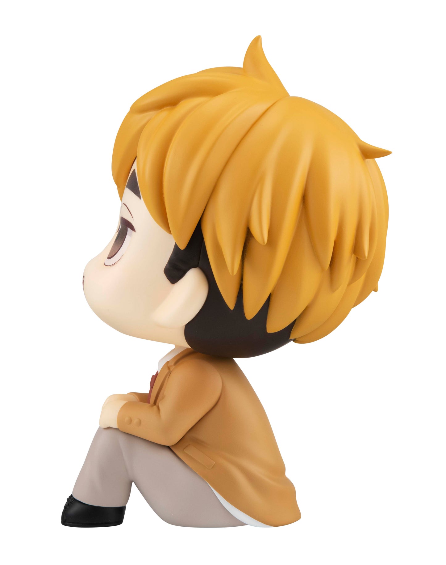 PRE ORDER – LOOKUP HAIKYU!! - ATSUMU MIYA (REPEAT)